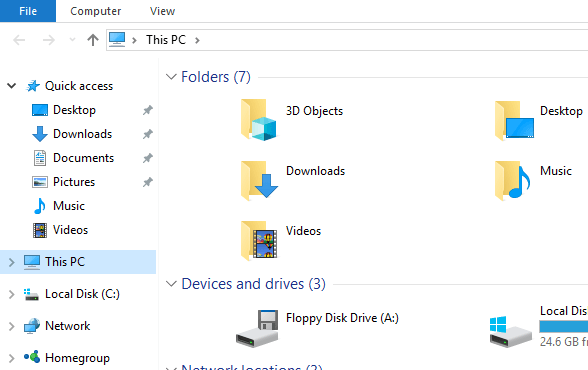8-windows-11-bảo trì hệ thống - Help Desk Geek 10 thủ thuật đăng ký Windows 10 tuyệt vời có thể bạn chưa biết hình 15