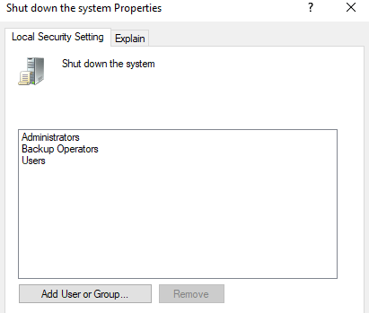 03-show-window-device-specations-page-windows-10-windows-11 - Help Desk Geek Cách ngăn chặn việc tắt máy tính Windows image 8