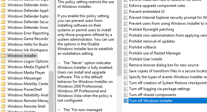 02-find-windows-pc-model-name-settings-menu - Help Desk Geek Cách ngăn chặn việc tắt máy tính Windows image 7