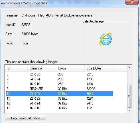 4-gỡ cài đặt-gmail-cập nhật - Bộ phận trợ giúp Geek kích thước biểu tượng