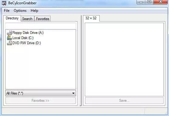 5-gmail-updates-uninstall-prompt - Bộ phận trợ giúp Geek người lắp ráp xe đạp