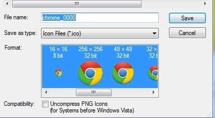7-disable-gmail-app-updates - Bộ phận trợ giúp Geek lưu biểu tượng