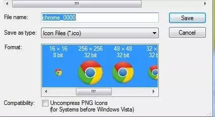 7-disable-gmail-app-updates - Bộ phận trợ giúp Geek lưu biểu tượng