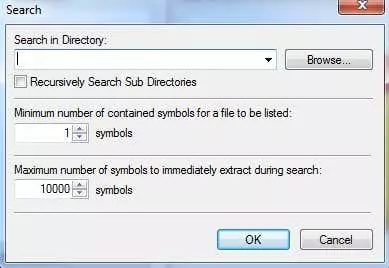 3-gmail-app-settings-1 - Bộ phận trợ giúp Geek tìm kiếm biểu tượng