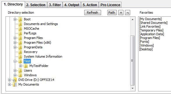 05-install-windows-app-macos-01 - Help Desk Geek in danh sách thư mục
