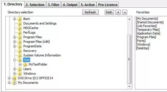 05-install-windows-app-macos-01 - Help Desk Geek in danh sách thư mục