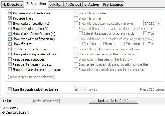 06-install-windows-app-macos-crossover - Bộ phận trợ giúp Geek Chọn tệp tin