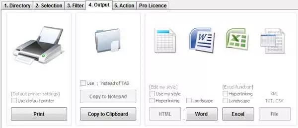 08-install-windows-app-macos-crossover-giả lập - Help Desk Geek danh sách đầu ra