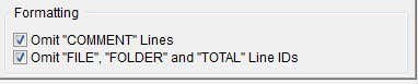 11-install-and-open-windows-app-mac-02 - Help Desk Geek bỏ qua đầu ra bình luận