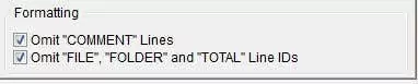 11-install-and-open-windows-app-mac-02 - Help Desk Geek bỏ qua đầu ra bình luận