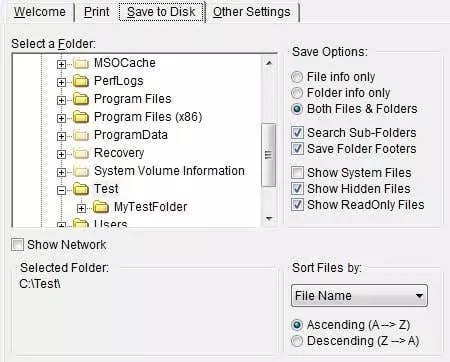 09-install-and-open-windows-app-mac - Bộ phận trợ giúp Geek máy in thư mục karen