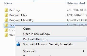 12-open-windows-app-macos-01 - Help Desk Geek in bằng dirprn