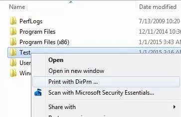 12-open-windows-app-macos-01 - Help Desk Geek in bằng dirprn