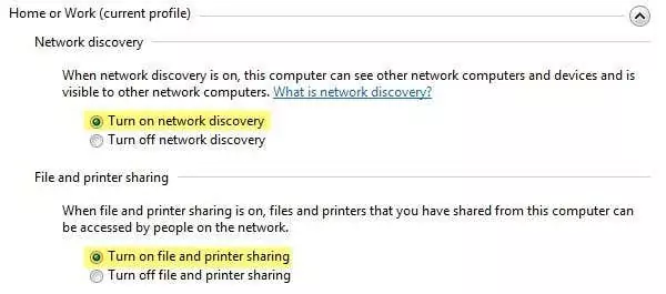 Nổi bật-A-Hoàn thành-Hướng dẫn sử dụng chuột-Settings-in-Windows-10 - Bộ phận trợ giúp Geek chia sẻ mạng