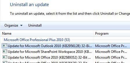 image-281 - Help Desk Geek gỡ cài đặt bản cập nhật