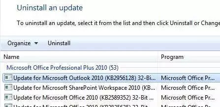 image-281 - Help Desk Geek gỡ cài đặt bản cập nhật
