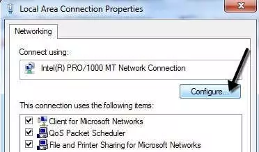 image-291 - Help Desk Geek cấu hình bộ điều hợp mạng