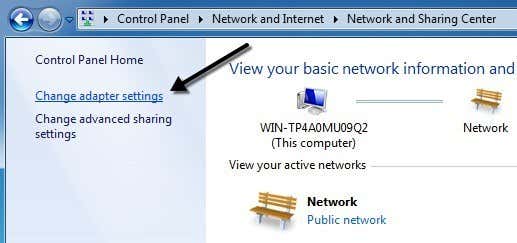 image-290 - Help Desk Geek thay đổi cài đặt adpater