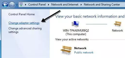 image-290 - Help Desk Geek thay đổi cài đặt adpater