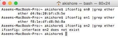 image-296 - Help Desk Geek thiết bị đầu cuối os x ifconfig