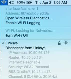 image-298 - Help Desk Geek ngắt kết nối wifi os x