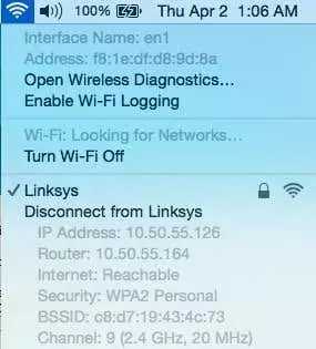 image-298 - Help Desk Geek ngắt kết nối wifi os x