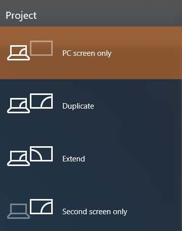 14-DeleteAllScreenshots - Bộ phận trợ giúp Geek màn hình windows 10