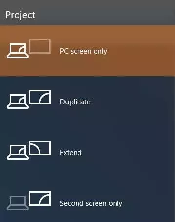 14-DeleteAllScreenshots - Bộ phận trợ giúp Geek màn hình windows 10