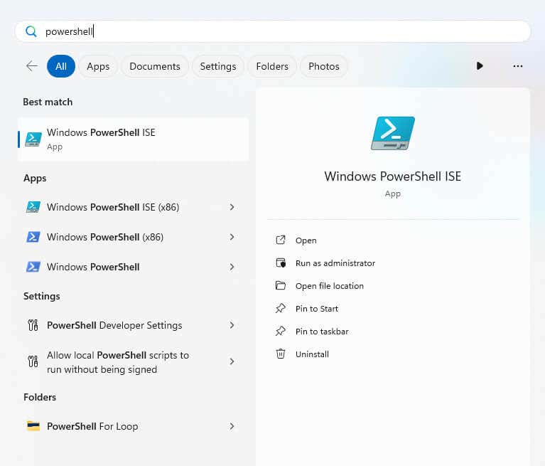 cách so sánh hai thư mục hoặc thư mục trong windows-17 được nén - Help Desk Geek Cách so sánh hai thư mục hoặc thư mục trong Windows hình 17