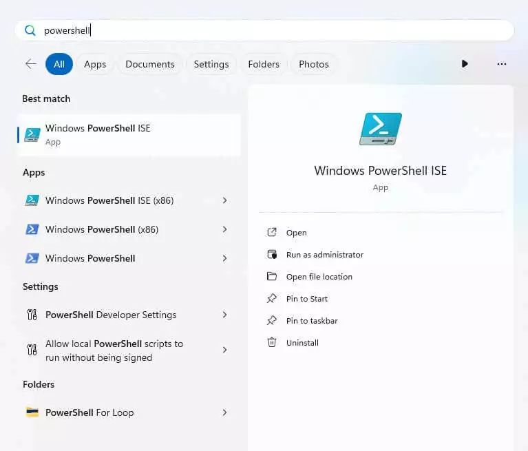 cách so sánh hai thư mục hoặc thư mục trong windows-17 được nén - Help Desk Geek Cách so sánh hai thư mục hoặc thư mục trong Windows hình 17