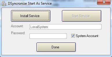 10-enable-android-usb-gỡ lỗi - Help Desk Geek cài đặt như dịch vụ
