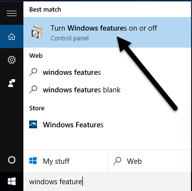 05-deny-disk-space-users-windows - Bộ phận trợ giúp Geek tính năng của cửa sổ