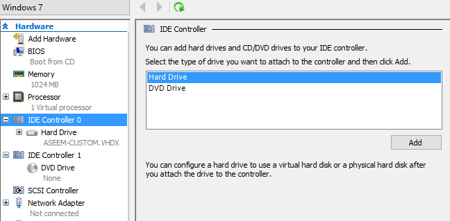 15-quota-limit-user-windows-11 - Bộ phận trợ giúp Geek bộ điều khiển ide