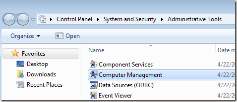 windows 7 gắn vhd windows 7 gắn vhd