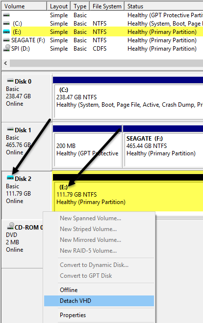 image-55 - Help Desk Geek vhd đính kèm