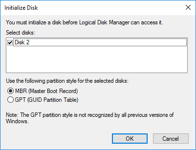 02-Epson-Perfection-V600 - Help Desk Geek mbr hoặc gpt