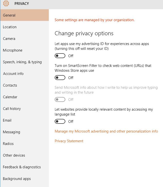 image-143 - Help Desk Geek cài đặt quyền riêng tư win 10