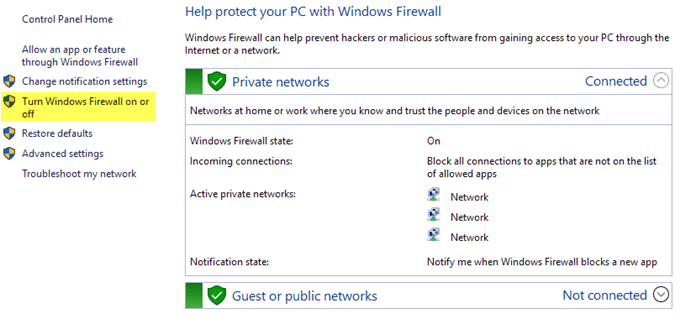 image-138 - Help Desk Geek tường lửa windows