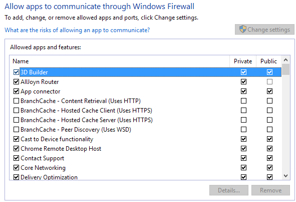 image-139 - Help Desk Geek cho phép tường lửa ứng dụng
