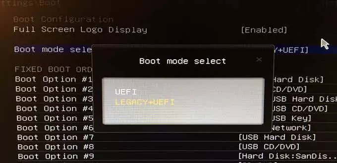 image-146 - Help Desk Geek cài đặt bios