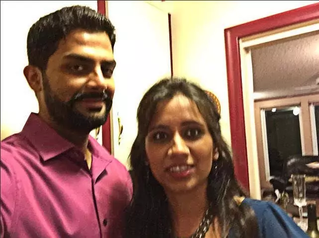 kiểm tra 1 kết quả