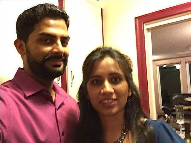 kết quả bài kiểm tra 2