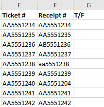 tại sao máy tính xách tay của bạn không bật và 9 cách sửa lỗi 18 bị nén - Help Desk Geek Hình ảnh chức năng chính xác