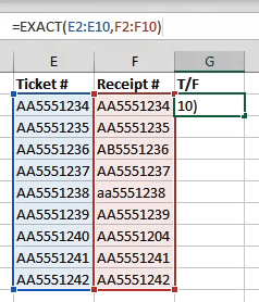 tại sao máy tính xách tay của bạn không bật và 9 cách sửa lỗi 19 bị nén - Help Desk Geek Hình ảnh chức năng chính xác 2