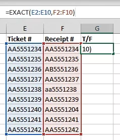 tại sao máy tính xách tay của bạn không bật và 9 cách sửa lỗi 19 bị nén - Help Desk Geek Hình ảnh chức năng chính xác 2