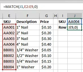 tại sao máy tính xách tay của bạn không bật và 9 cách sửa lỗi 23 bị nén - Help Desk Geek Hình ảnh hàm MATCH 2