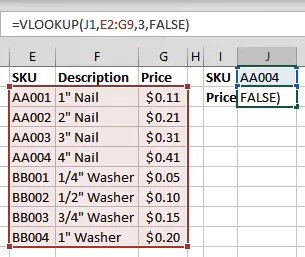 Tại sao máy tính xách tay của bạn không bật và 9 cách khắc phục - Help Desk Geek Hình ảnh hàm VLOOKUP 2