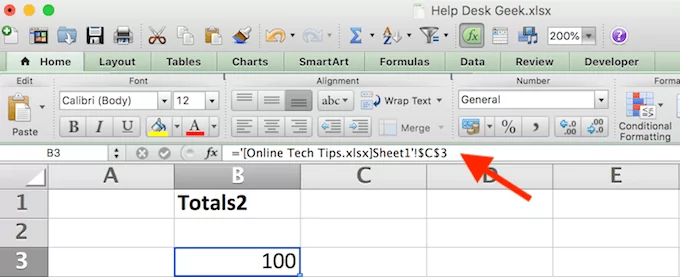 8-bàn-đứng-tốt nhất-of-2023-6-nén - Help Desk Geek Cách liên kết các ô từ các file Excel khác nhau
