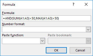 9-change-dns-server - Bộ phận trợ giúp Geek và từ phát biểu