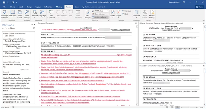 ảnh nổi bật - Help Desk Geek sửa đổi xem từ